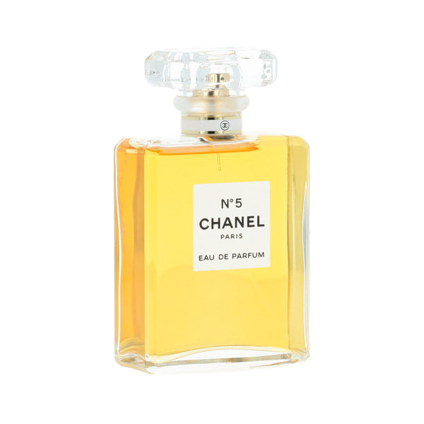 Damenparfüm Chanel EDP Nº 5 100 ml