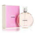 Damenparfüm Chanel Chance Eau Tendre EDT 35 ml