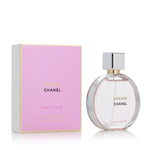 Damenparfüm Chanel Chance Eau Tendre EDP