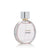 Damenparfüm Chanel Chance Eau Tendre EDP