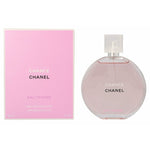 Damenparfüm Chanel EDT Chance Eau Tendre 150 ml