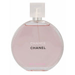 Damenparfüm Chanel EDT Chance Eau Tendre 150 ml