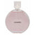 Damenparfüm Chanel EDT Chance Eau Tendre 150 ml