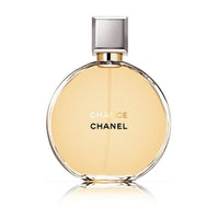 Damenparfüm Chanel Chance Eau de Parfum EDP 50 ml