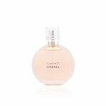 Damenparfum Chance Chanel EDT
