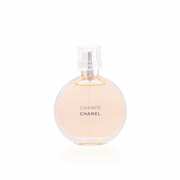 Damenparfum Chance Chanel EDT