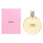 Damenparfum Chance Chanel EDT
