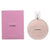 Damenparfüm Chance Eau Vive Chanel EDT