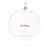 Damenparfüm Chance Eau Vive Chanel EDT