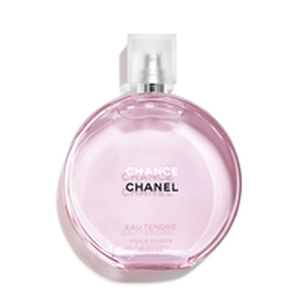 Sonnenschutz Chanel CHANCE 150 ml