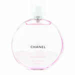 Sonnenschutz Chanel CHANCE 150 ml