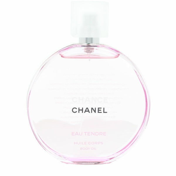 Sonnenschutz Chanel CHANCE 150 ml