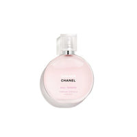 Haar-Duft Chanel Chance Eau Tendre 35 ml