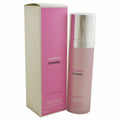 Body Spray Chanel 100 ml
