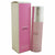 Body Spray Chanel 100 ml