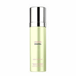 Body Spray Chanel 100 ml