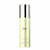Body Spray Chanel 100 ml