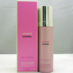 Body Spray Chanel 100 ml