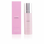 Body Spray Chanel 100 ml