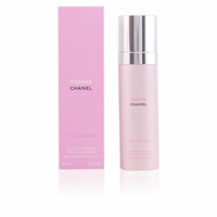 Body Spray Chanel 100 ml