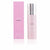 Body Spray Chanel 100 ml