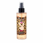 Body Spray Chanel 100 ml