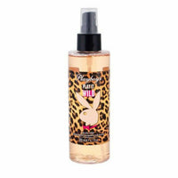 Body Spray Chanel 100 ml