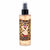 Body Spray Chanel 100 ml