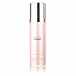 Body Spray Chanel 100 ml