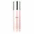 Body Spray Chanel 100 ml