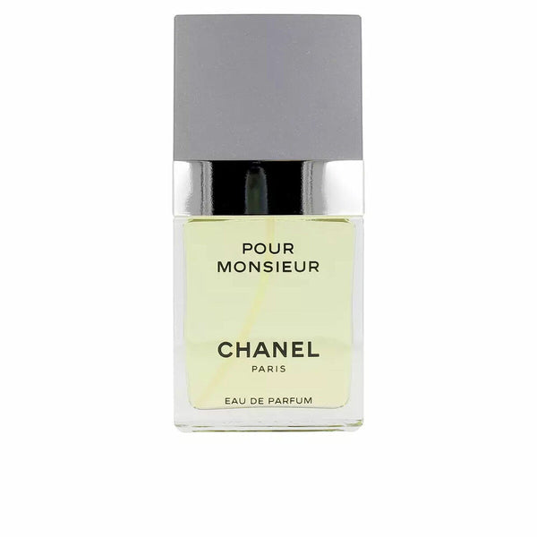 Herrenparfüm Pour Monsieur Chanel EDT Pour Monsieur 75 ml