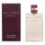 Damenparfüm Allure Sensuelle Chanel EDT Allure Sensuelle 100 ml