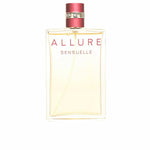 Damenparfüm Allure Sensuelle Chanel EDT Allure Sensuelle 100 ml