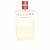 Damenparfüm Allure Sensuelle Chanel EDT Allure Sensuelle 100 ml