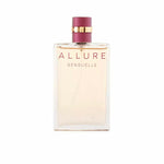 Damenparfüm Allure Sensuelle Chanel EDP Allure Sensuelle