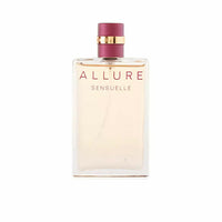 Damenparfüm Allure Sensuelle Chanel EDP Allure Sensuelle