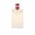 Damenparfüm Allure Sensuelle Chanel EDP Allure Sensuelle