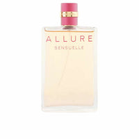 Damenparfüm Allure Sensuelle Chanel EDP Allure Sensuelle