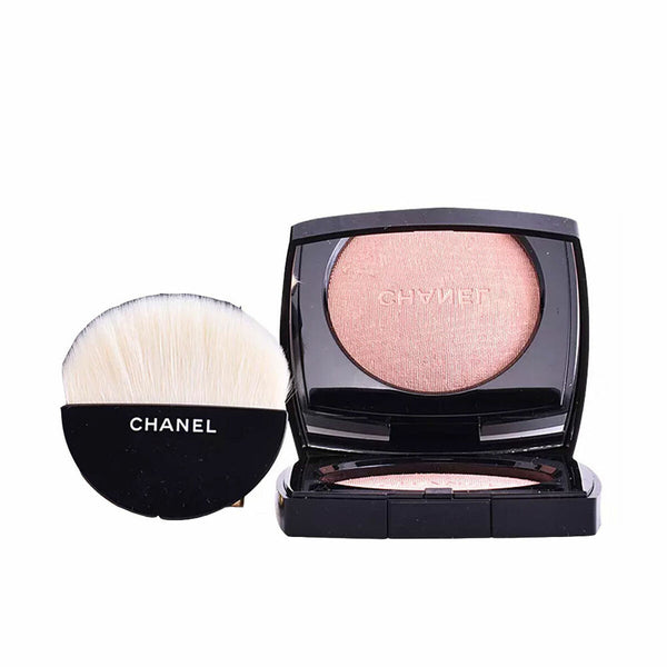 Luminizer Chanel 8,5 g