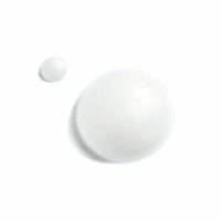 Handcreme Chanel LA CRÈME MAIN 50 ml