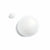 Handcreme Chanel LA CRÈME MAIN 50 ml