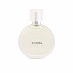 Damenparfüm Chance Eau Fraiche Chanel EDT