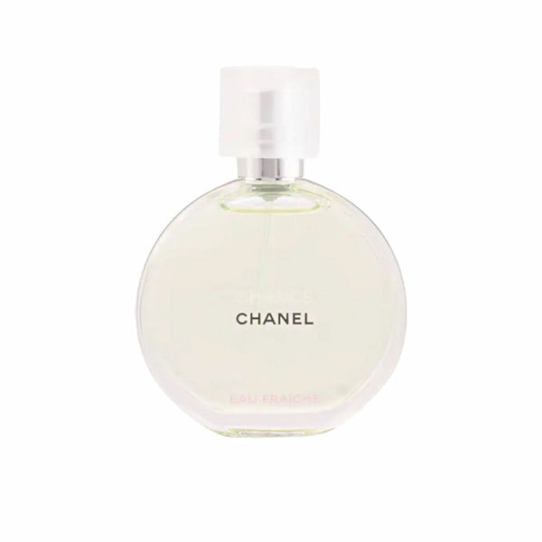 Damenparfüm Chance Eau Fraiche Chanel EDT