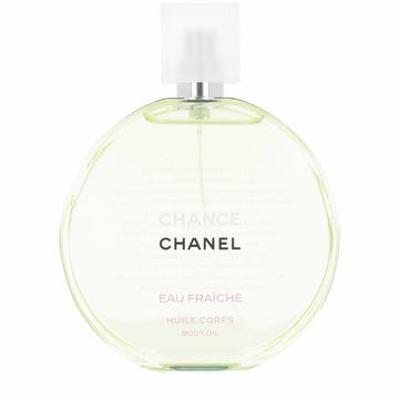 Körperlotion Chanel CHANCE 150 ml