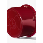 Gesichtscreme Chanel JEUX DE LUMIÈRES 50 g