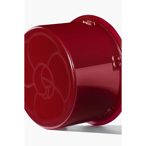 Gesichtscreme Chanel JEUX DE LUMIÈRES 50 g