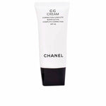 Gesichtsconcealer CC Cream Chanel Spf 50