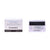 Creme mit Kamelien Microbubbles Hydra Beauty Chanel 50 g