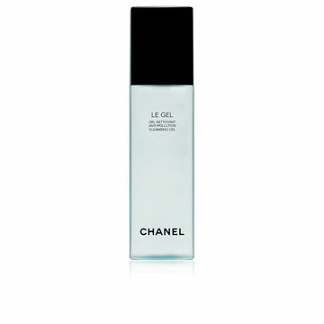 Gesichtsreinigungsgel Chanel LE GEL 150 ml