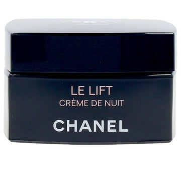 Straffende Creme Chanel Le Lift 50 g Anti-Aging